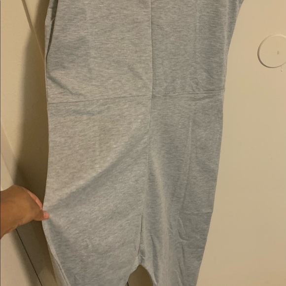 Jumpsuit - Picture 2 of 5